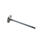 Reliance Power Products NA4193R Intake Valve New. Price: $41.07.