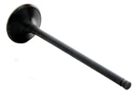 Enginetech EM4407 Exhaust Valve For 2000-2022 Acura/honda/saturn New. Price: $26.79.