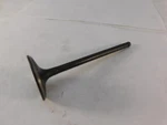 Intake Valve For Nissan Infinity V6 Itm RV9284 1982-1999 Each New. Price: $8.49.