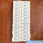 New 12X Intake & Exhaust Valve Kit 11347553772 For Bmw 125I 328I 528I X5 Z4. Price: $78.89.
