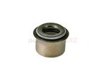 Elring Klinger Valve Stem Seal 61610549102 Porsche 912 356B 356C 356A 356SC New. Price: $9.28.