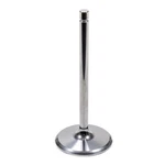 Del West 11/32 Intake Valve 2.300- IV-BBC-2300T-1 New. Price: $237.98.