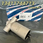 Bosch Idle Air Control Valve Iac For Bmw 323I 325I 328I 330I 13411744713 New. Price: $178.00.