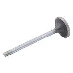Reliance Power Products 31842913 Intake Valve New. Price: $31.93.