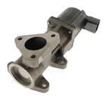 Egr Valve For International DT466E 7.6L 1845018C2 1842593C92 New. Price: $175.00.