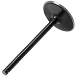 Melling V3240 Stock Replacement Intake Valve Cadillac, Chevrolet, Gmc, Pontiac New. Price: $18.99.