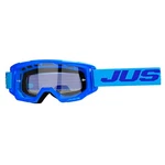 JUST1 Vitro Goggle (light Blue) New. Price: $24.99.