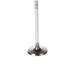 For 1979-1981 Chrysler Newport Intake Valve 33565KCMJ 1980 Stock. Price: $24.37.
