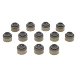 For Hyundai Sonata 1999-2005 Mahle SS45942A Valve Stem Oil Seal Set New. Price: $28.49.