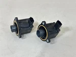 2022 Ferrari 488 Evo Challenge Right Air Intake Boost Solenoid Valve 50051596 Used. Price: $138.00.