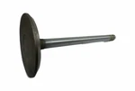 Perfect Circle 211-2160 Engine Intake Valve 2112160 Pontiac Catalina 1974-1969 New. Price: $19.68.