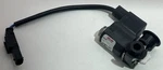 04-28039-001 Exhaust Control Valve Oem Freightliner Y15003-B07 New. Price: $399.99.