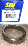 Sbi SB1687E-1N Valve Seats New. Price: $15.00.