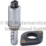Pierburg 7.06117.10.0 Camshaft Adjustment Valve New. Price: $106.19.