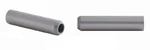 Genuine Enginetech Valve Guide GD8256 New. Price: $6.45.
