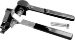 Wilmar W80567 Performance Tool Valve Spring Compression New. Price: $20.97.