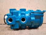 Bendix Oem OR101100X E10 Dual Air Brake Coreless Valve T290181 T-293233 Remanufactured. Price: $150.00.