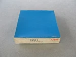 Trw Engine Timing Gear Fit Dodge 1600 (SS574) New. Price: $20.99.