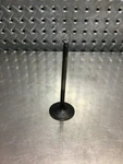 Polaris Intake Valve 3022414 3024058 T098 Used. Price: $6.95.