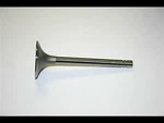 Sbi 01180 1971-1989 Chrysler 318 360 V8 Engine 1.880" Exhaust Valve New. Price: $15.65.
