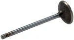 Engine Intake Valve-stock Melling V5808 2 Pack New. Price: $24.99.