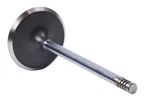 Enginetech Chrome Stem Intake Valve Pack Of 80 .003 Oversize Direct New. Price: $430.99.