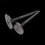 Brian Crower Inc BC3830 Intake Valve Sets New. Price: $120.65.