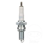 Ngk Spark Plug DPR8EA-9 4929 Fits Honda Vt 250 1983-1987 New. Price: $10.79.