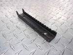 Arctic Cat Tony Stewart 650 V2 V-2 Foot Peg Mount Bracket Support 1406-305 Used. Price: $14.89.