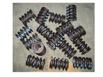 Pontiac V8 Stock Valve Springs 400 455 389 350 428 Gto Firebird New. Price: $109.00.