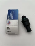 Pcv Valve Carquest PCA1022 New. Price: $15.59.