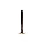 Engine Exhaust Valve-sohc, Code: 22R, 8 Valves Dnj EV900 New. Price: $16.22.