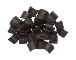 Edelbrock 9615 Valve Locks, 7 Degree, 11/32 In Stem, Set Of 16 New. Price: $96.06.