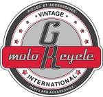 Av&v 84-04 B/t Intk Valve Oem 1.845 HD11 New. Price: $22.08.