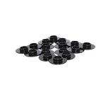 Comp Cams Engine Valve Spring Locator 4873-16; .060" 1.300" New. Price: $72.97.