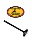 Kibblewhite 60-61512 Black Diamond Intake Valve 36.00MM Suzuki King Quad 700 750 New. Price: $37.30.