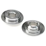 Brian Crower BC2011 Retainers-steel ( For Honda/acura B18C/B16A H22 K/fseri New. Price: $101.16.