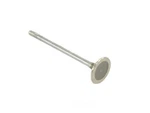 Mopar 05048262AA New. Price: $55.07.