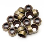 Edelbrock 9759 Valve Seal New. Price: $69.62.