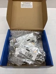 Supertech TEVI-1007-12 Toyota 7MGTE Inconel Exhaust Valve +0.5MM Set Of New. Price: $374.99.