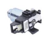 Genuine Acdelco For Chevy Traverse 2009-2017 Shift Interlock Solenoid Terminal New. Price: $71.38.