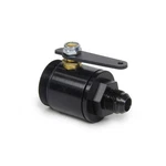 Racing Fuel Shut Off Valve #10 W/o Return- MPD73850 New. Price: $164.30.