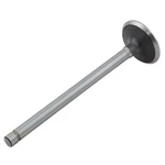 Reliance Power Products 7323774 Intake Valve New. Price: $33.95.