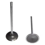 For Chevy S10 1998-2003 Dnj Engine Components IV329 Intake Valve New. Price: $10.22.