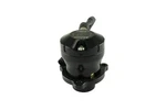 Turbosmart Ts 0223 1282 Bov Kompact Em Dual Port VR19 New. Price: $279.15.