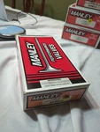 Manley 11513-8 Exhaust, Valve-s/d 1.600,+.500 New. Price: $254.99.