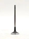 New Oem Ford Engine Exhaust Valve XW4Z-6505-AA Thunderbird Ls 3.9L 2000-2006. Price: $19.95.
