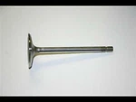 Sbi 01103 1968-1972 Ford 429 / 460 Engines 2.083" Intake Valves New. Price: $19.05.