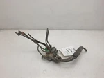 89 90 Toyota Pickup 4 Runner Emission Control Valve Set 25701-65020 Used. Price: $149.99.