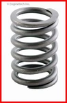 Fits 1985-1995 Toyota 2.4L Sohc L4 8V 22REC Valve Spring (4 Pack) New. Price: $17.00.